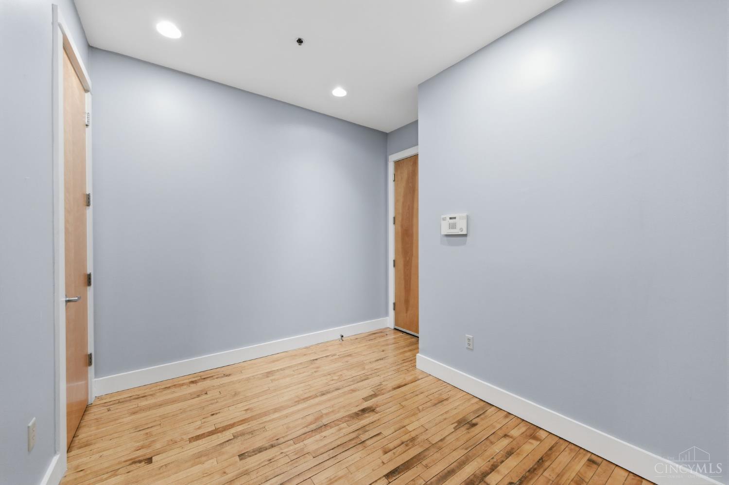 26 Sixth Street #702, Cincinnati, OH, 45202 — photo 8