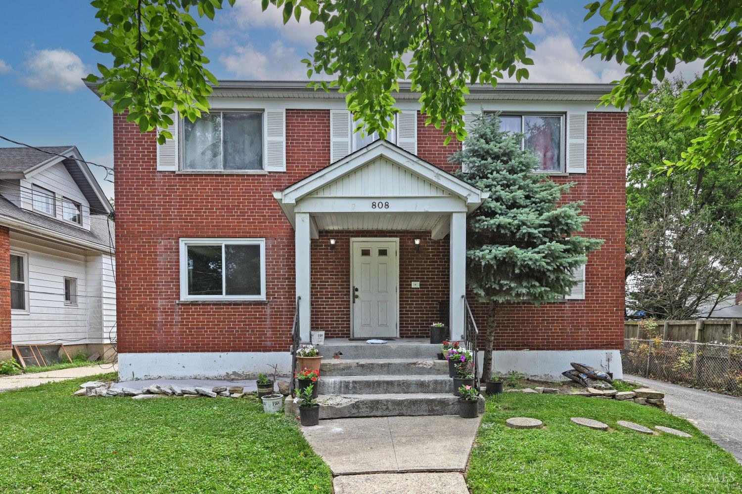 808 Schiff Avenue, Cincinnati, OH, 45205 — photo 5