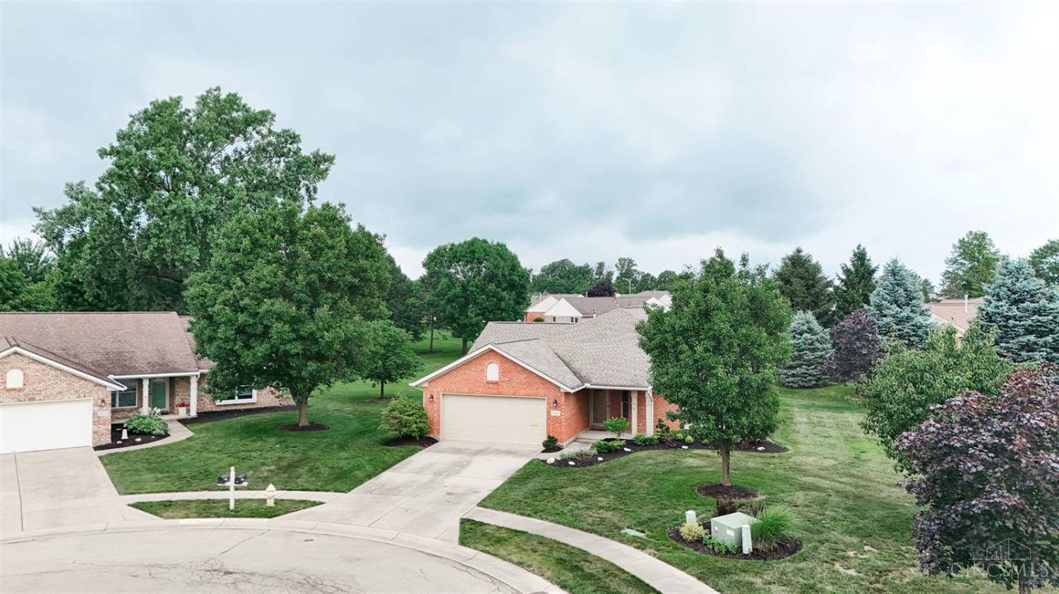 1208 Mals Way, Miamisburg, OH, 45342 — photo 32