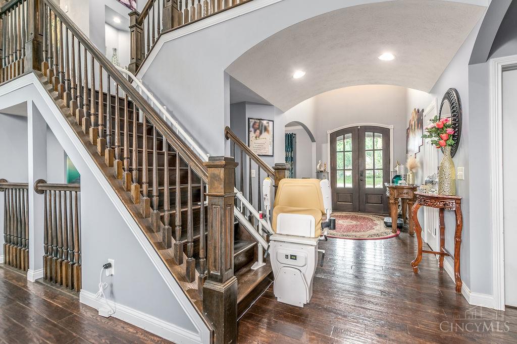 51 Ruppert Court, Franklin, OH, 45005 — photo 32