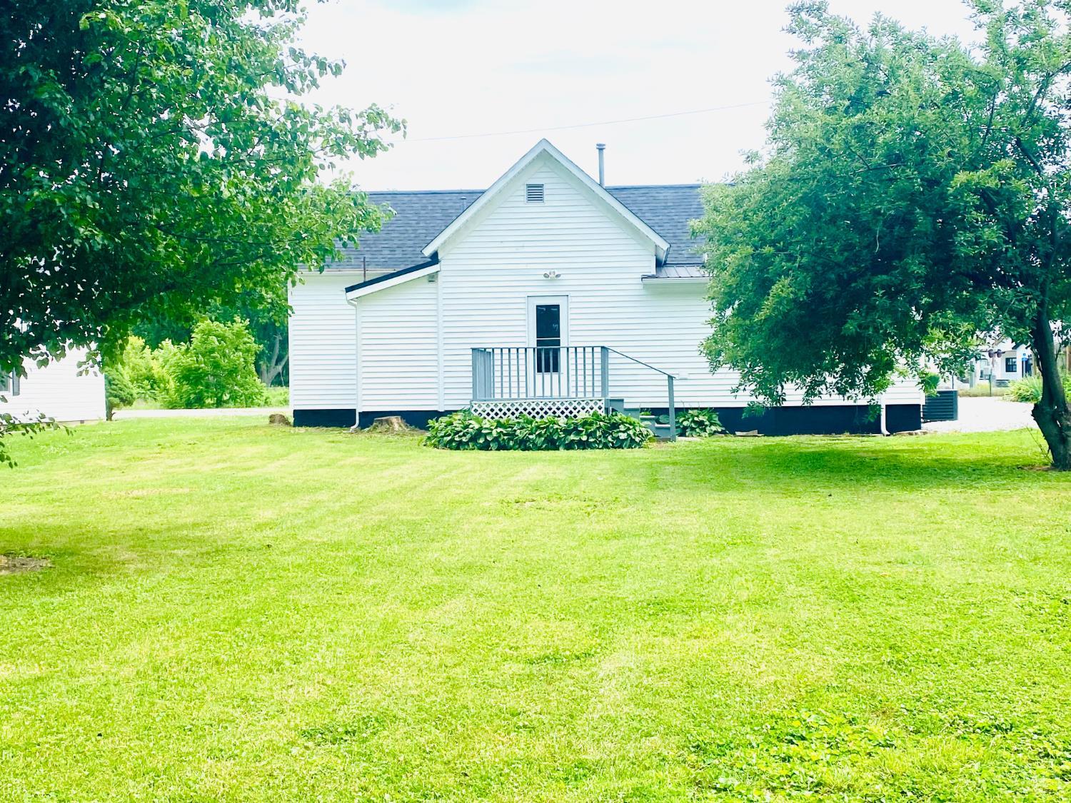 This home — photo 33