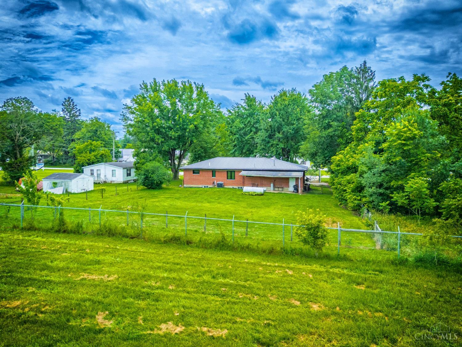 1300 Tri County Road, Winchester, OH, 45697 — photo 7