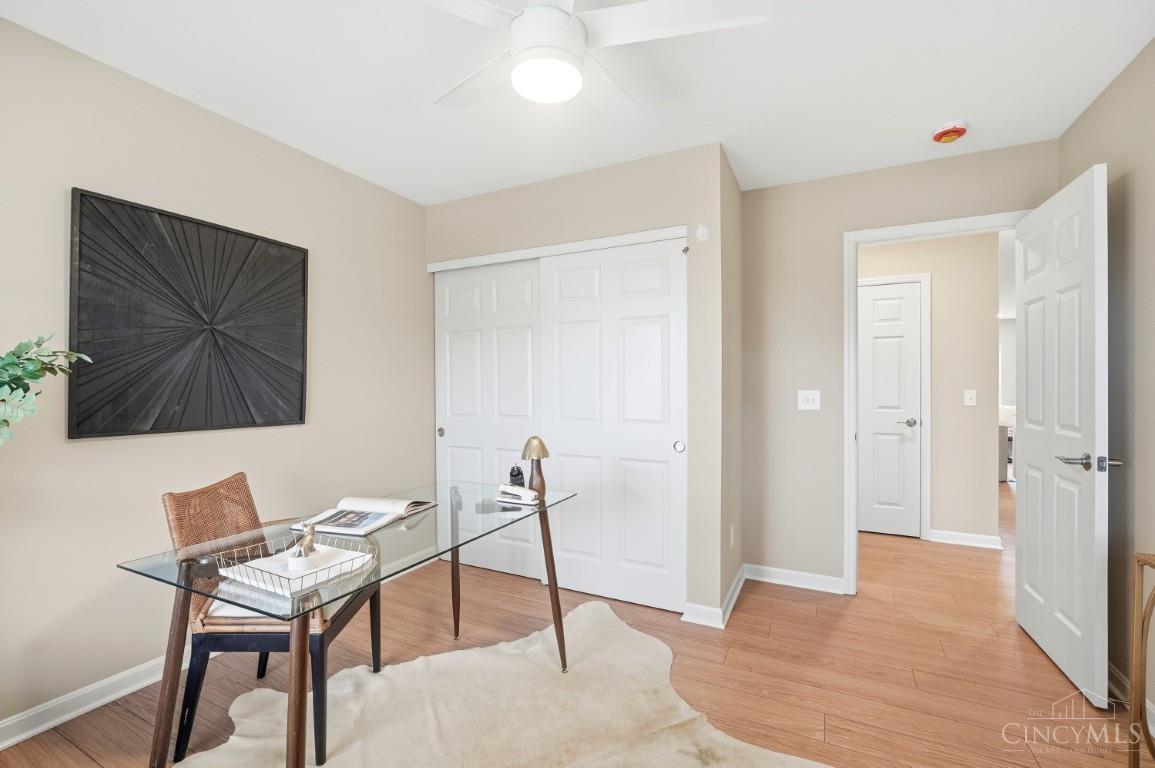 934 East Avenue, Hamilton, OH, 45011 — photo 25