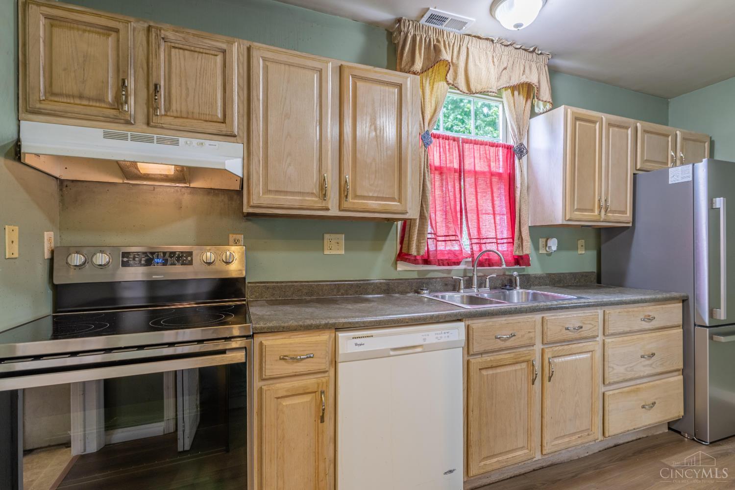 502 Sycamore Street, West Union, OH, 45693 — photo 12