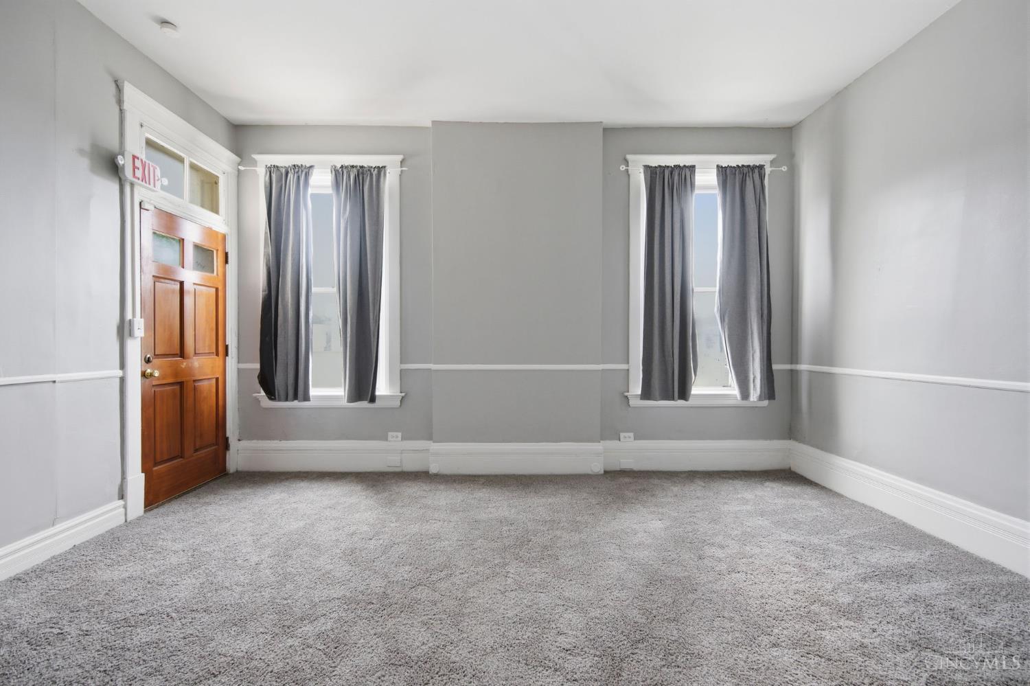 1712 Queen City Avenue, Cincinnati, OH, 45214 — photo 14