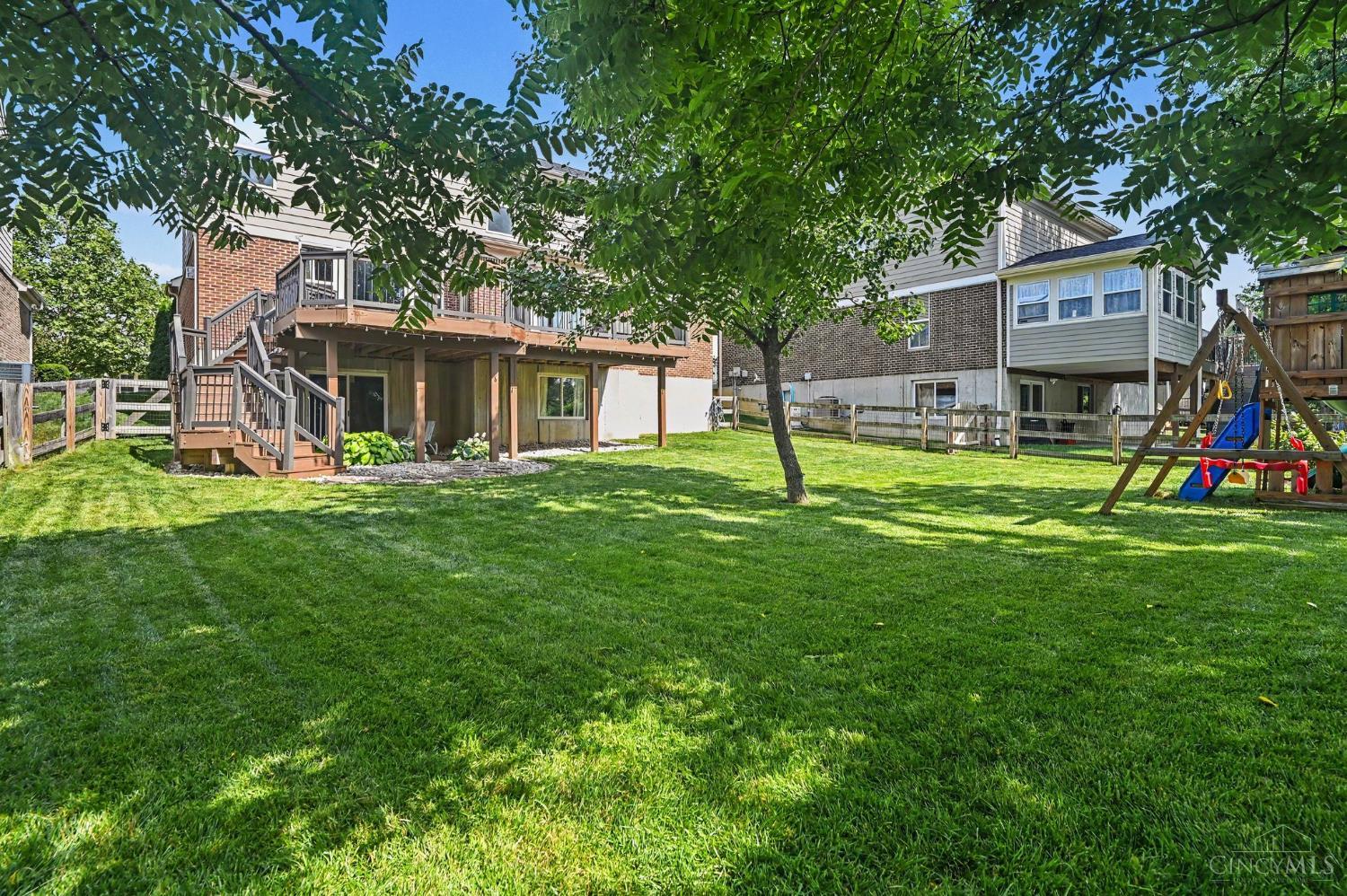 199 W Decatur Lane, Loveland, OH, 45140