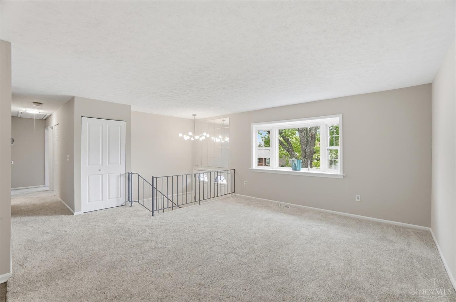 873 Tradewind Drive, Mason, OH, 45040 — photo 11