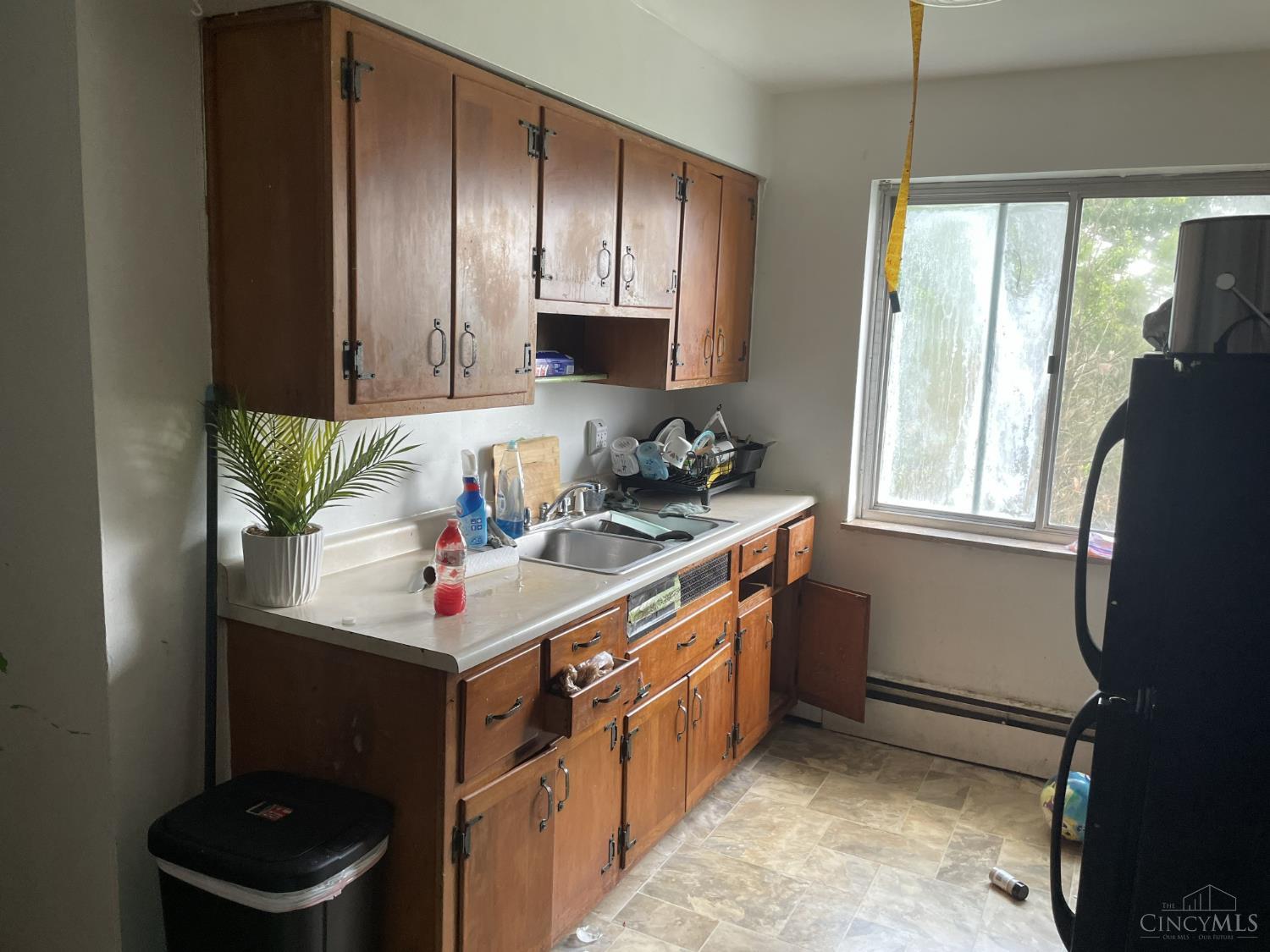 808 Schiff Avenue, Cincinnati, OH, 45205 — photo 34