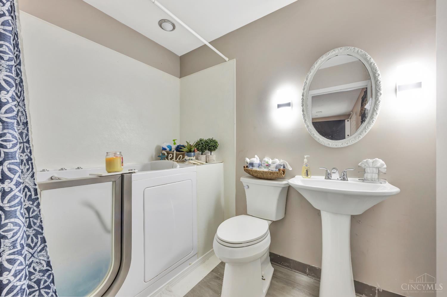 5468 Schiering Drive, Fairfield, OH, 45014 — photo 21