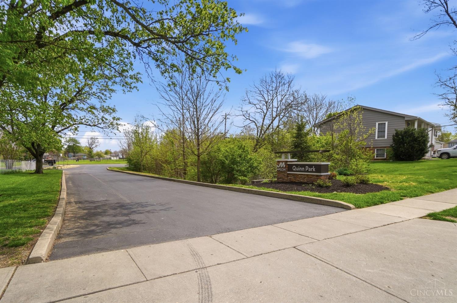 873 Tradewind Drive, Mason, OH, 45040 — photo 64