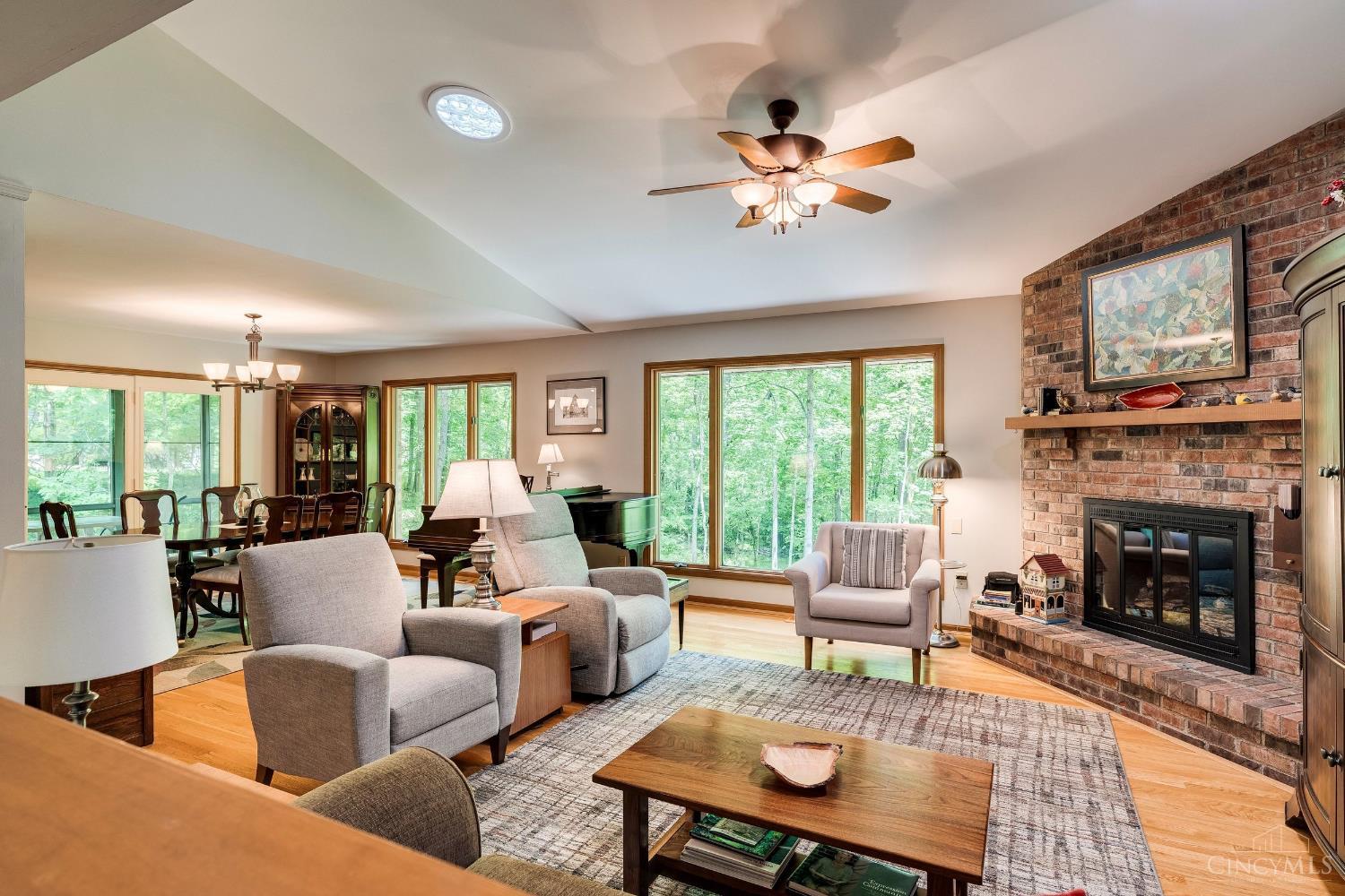 477 White Oak Drive, Oxford, OH, 45056 — photo 8