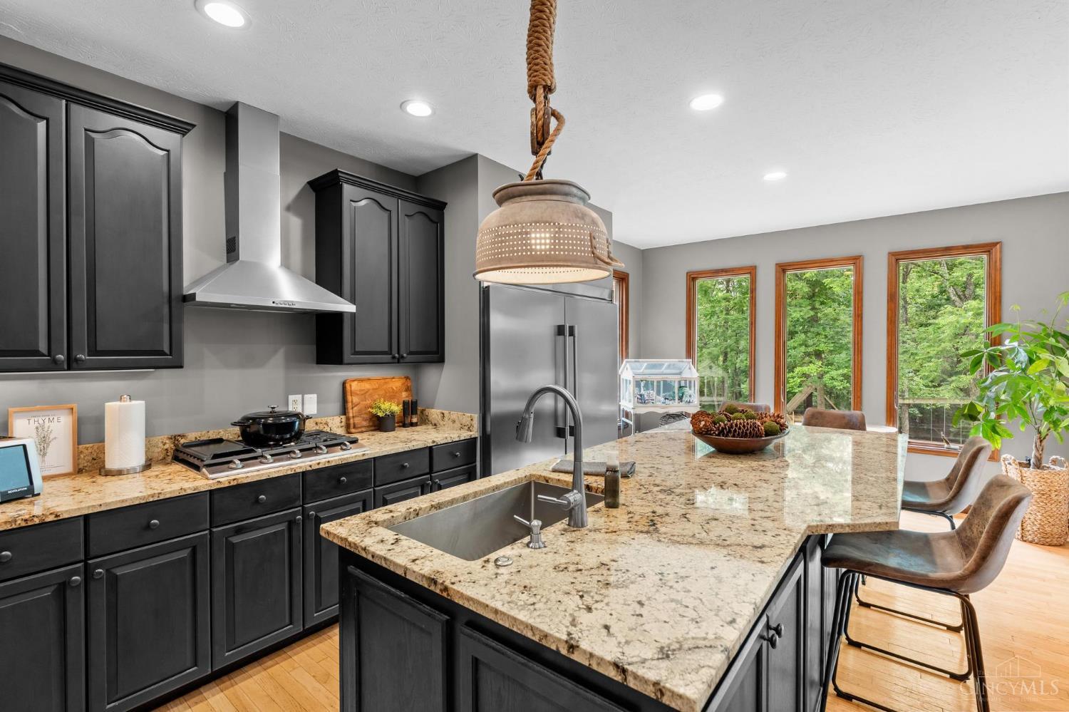 105 Taylor Lane, Vernon Twp, OH, 45113 — photo 27
