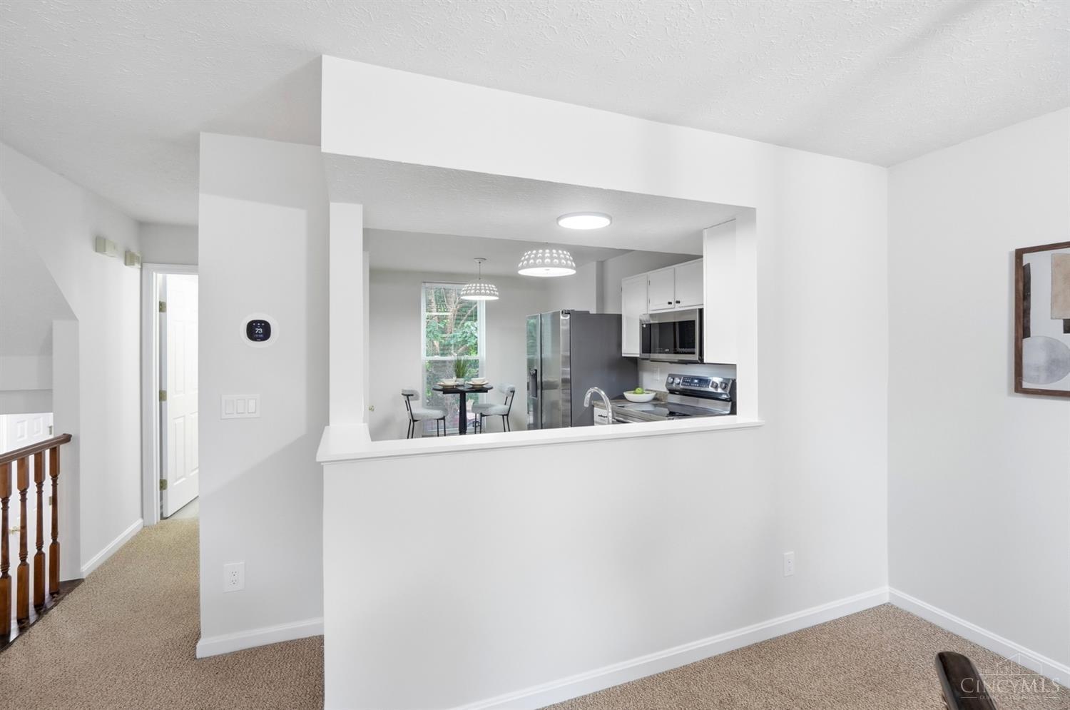 1013 John Street, Cincinnati, OH, 45203 — photo 10