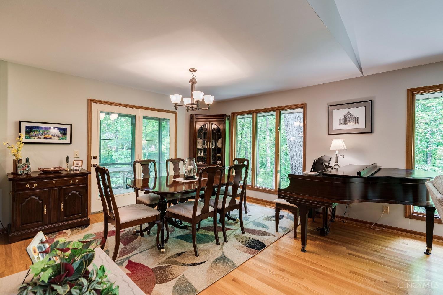 477 White Oak Drive, Oxford, OH, 45056 — photo 10