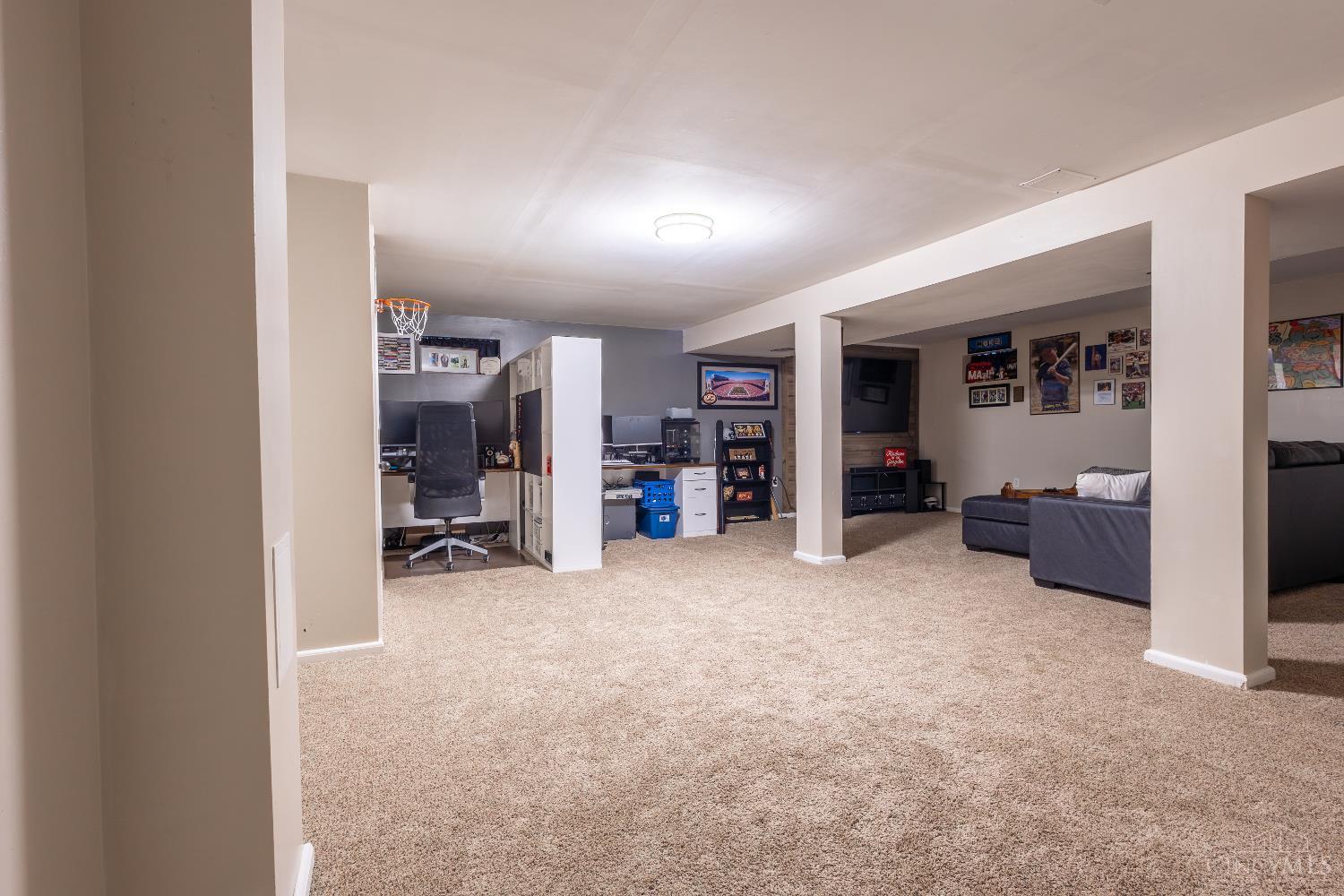 1599 Woodside Drive, Wilmington, OH, 45177 — photo 23
