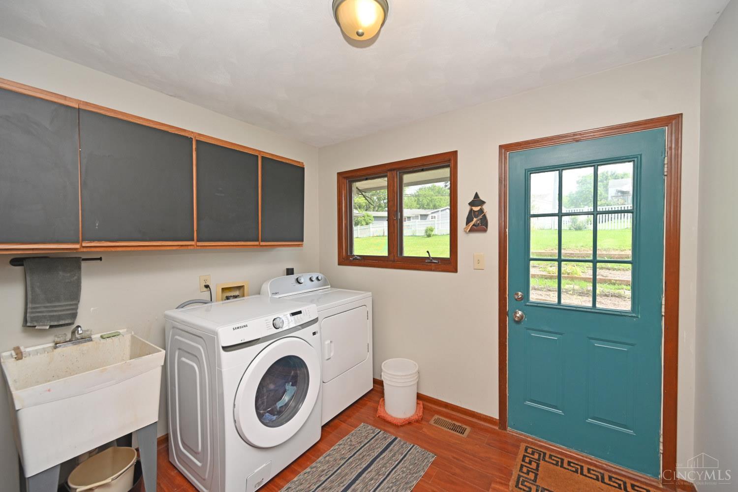 560 Louise Drive, Xenia, OH, 45385 — photo 26