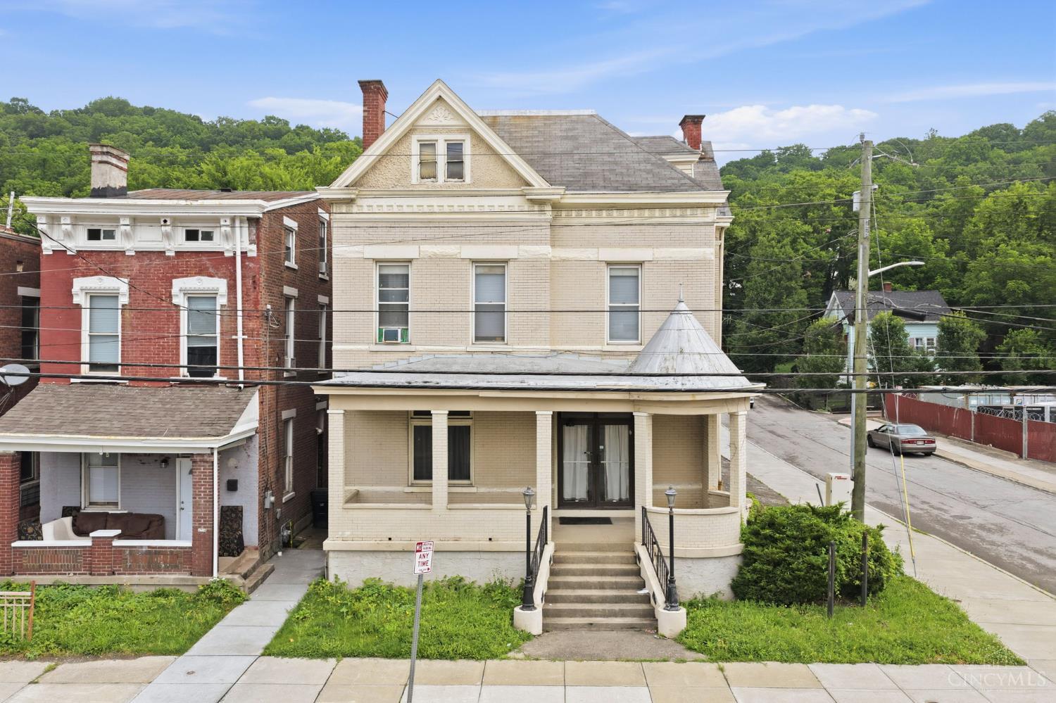 1712 Queen City Avenue, Cincinnati, OH, 45214 — photo 46