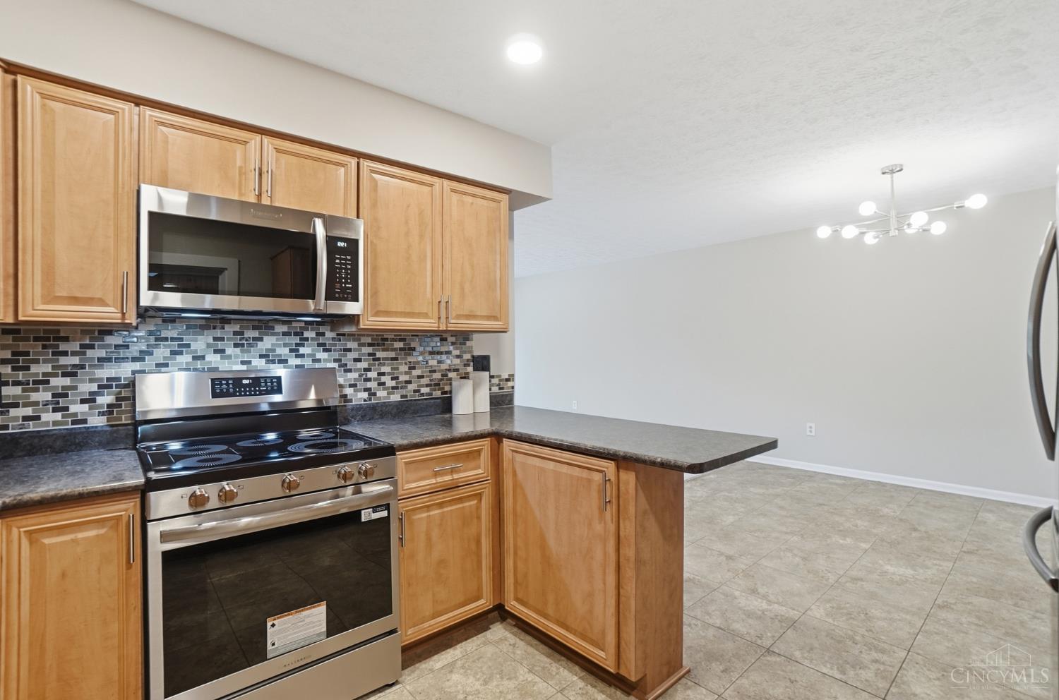 873 Tradewind Drive, Mason, OH, 45040 — photo 19