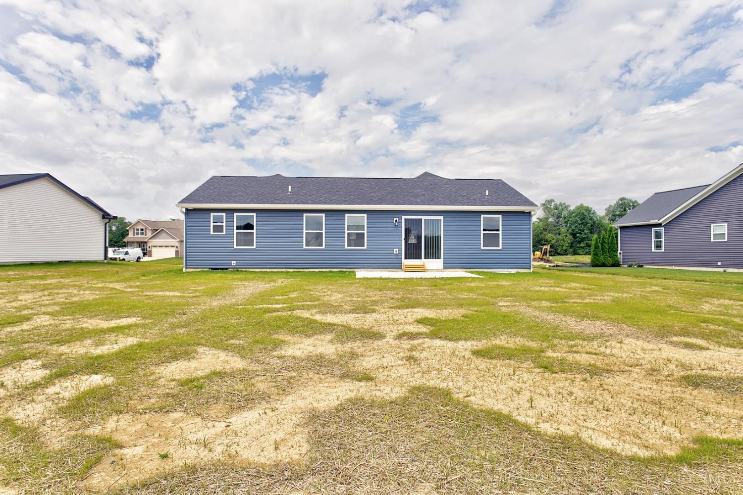 116 Kelly Drive, Williamsburg, OH, 45176 — photo 29
