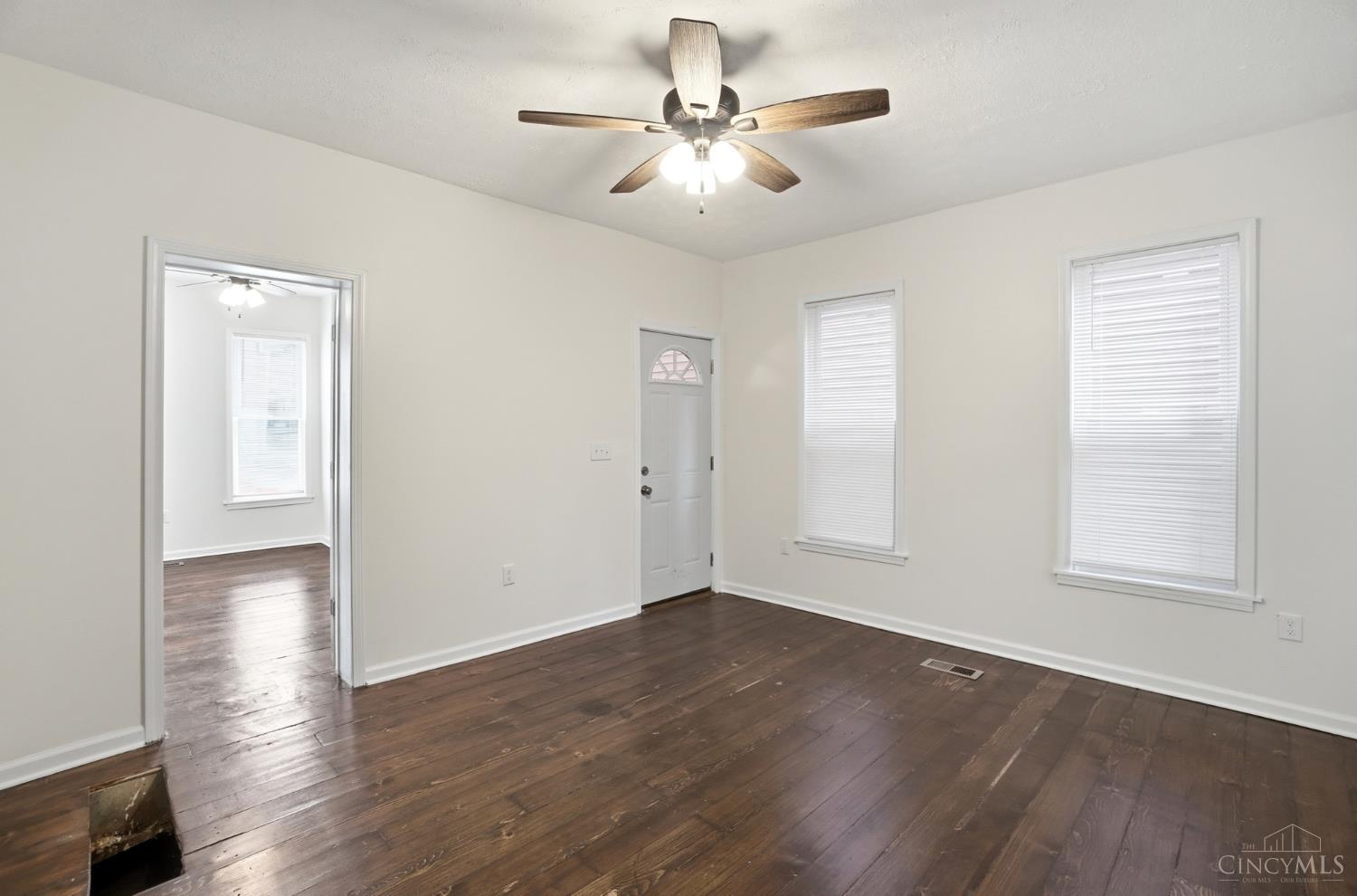 2341 Fifth Street, Dayton, OH, 45403 — photo 7