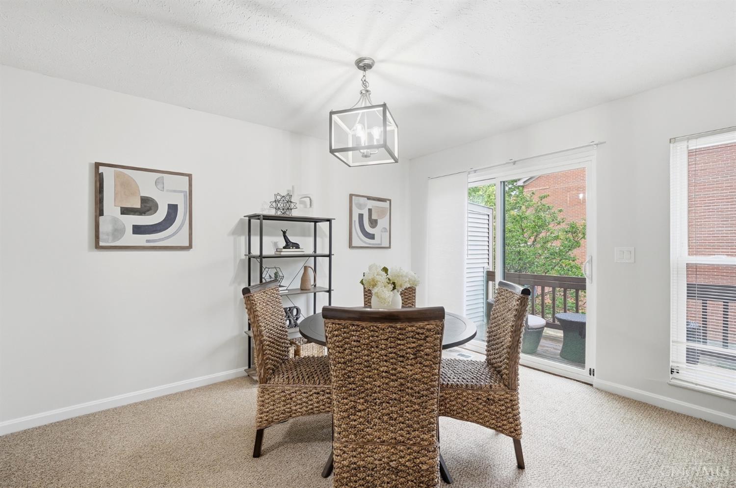 1013 John Street, Cincinnati, OH, 45203 — photo 8