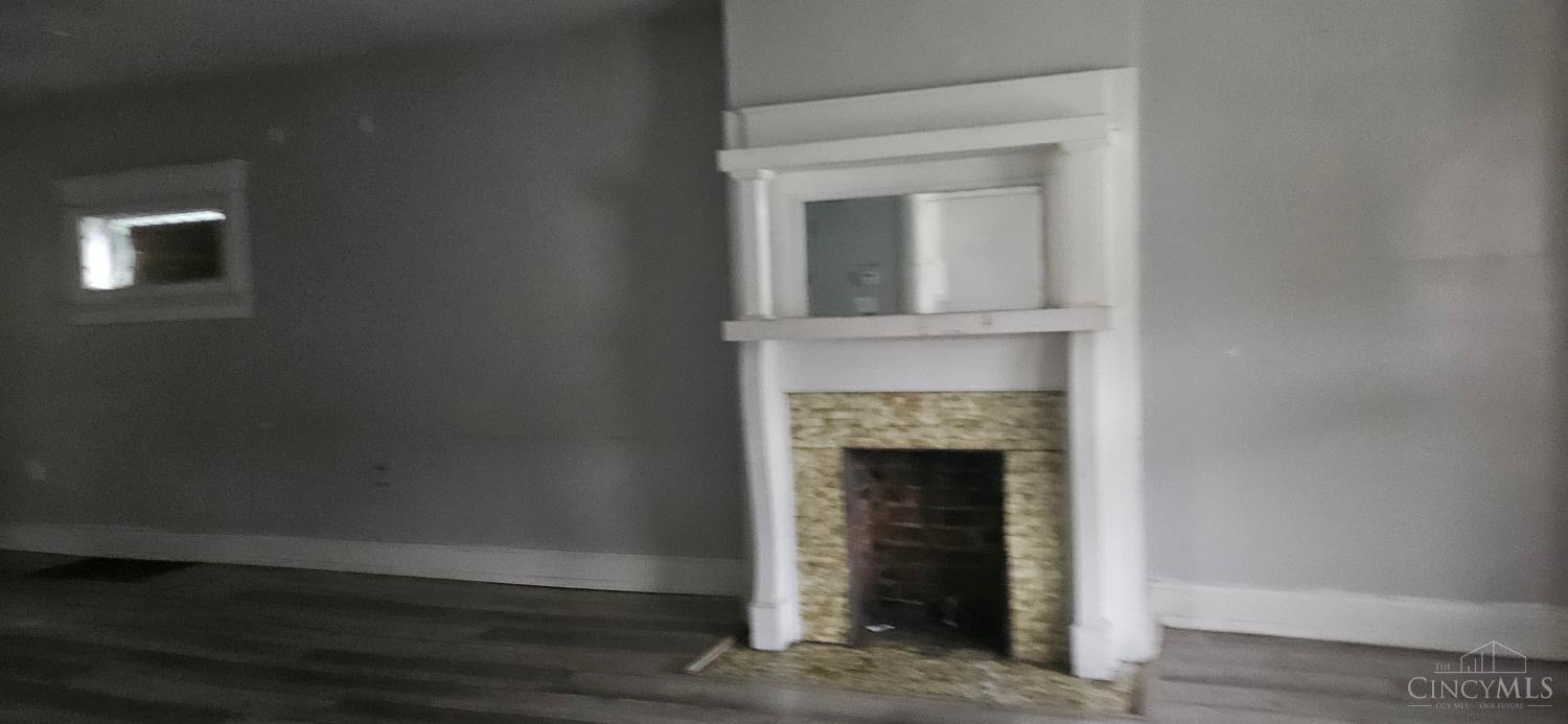 1606 Dauner Avenue, Cincinnati, OH, 45207 — photo 3