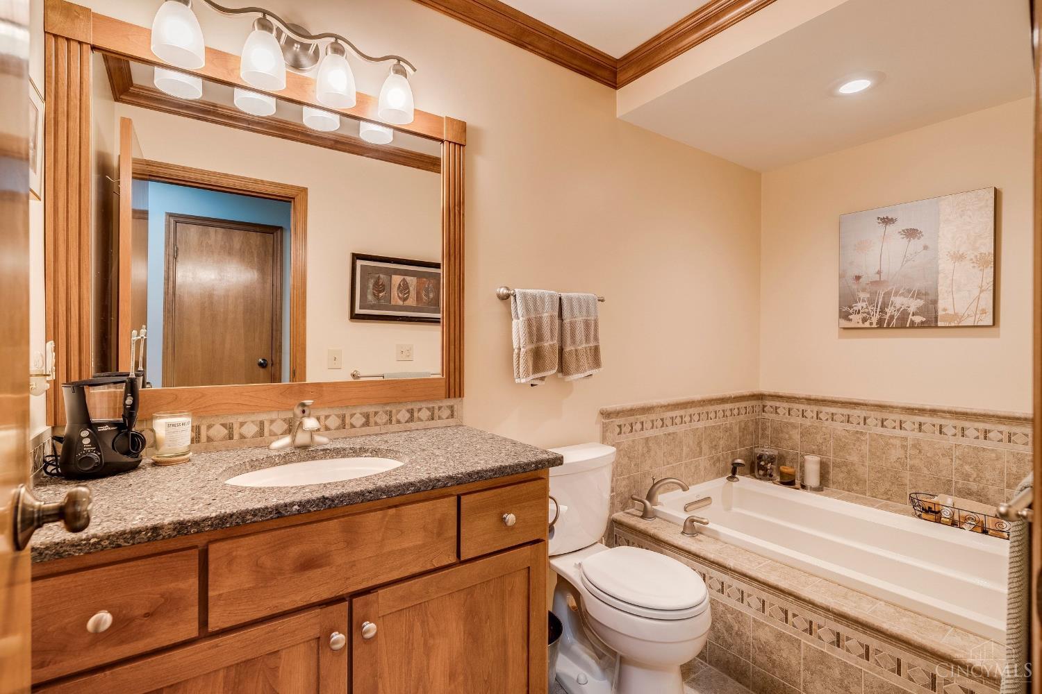 477 White Oak Drive, Oxford, OH, 45056 — photo 24