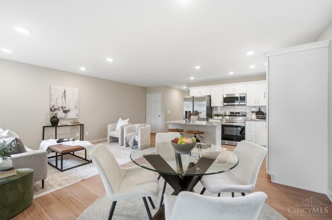 934 East Avenue, Hamilton, OH, 45011 — photo 23