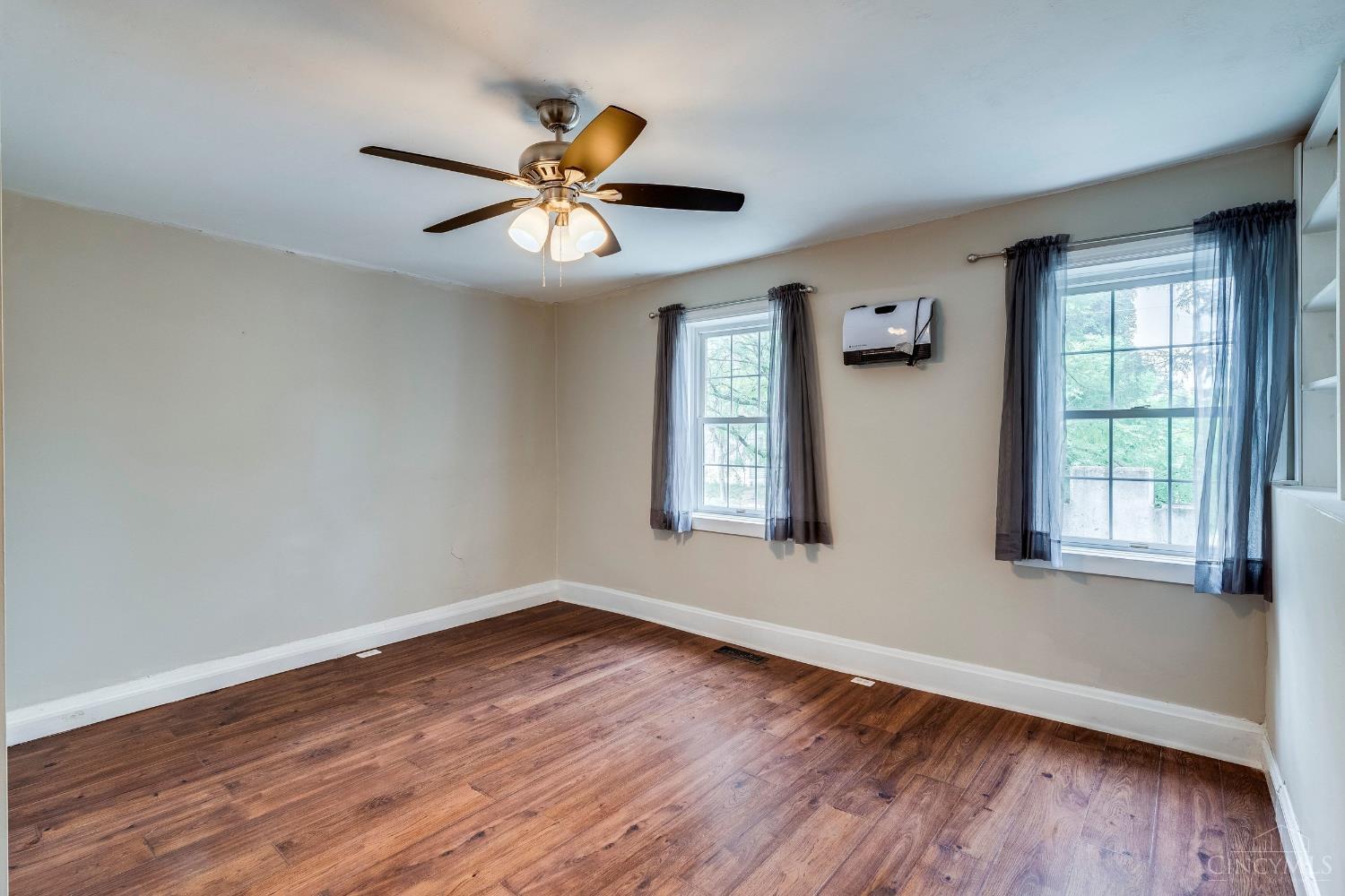 2320 Beechmont Avenue, Cincinnati, OH, 45230 — photo 17