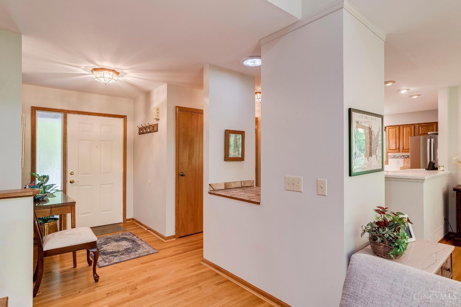 477 White Oak Drive, Oxford, OH, 45056 — photo 4