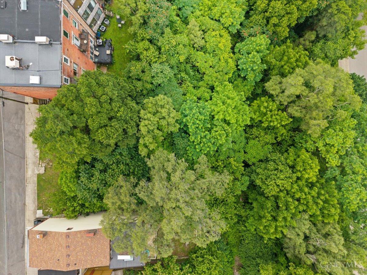 1863 Walker Street, Cincinnati, OH, 45202 — photo 5