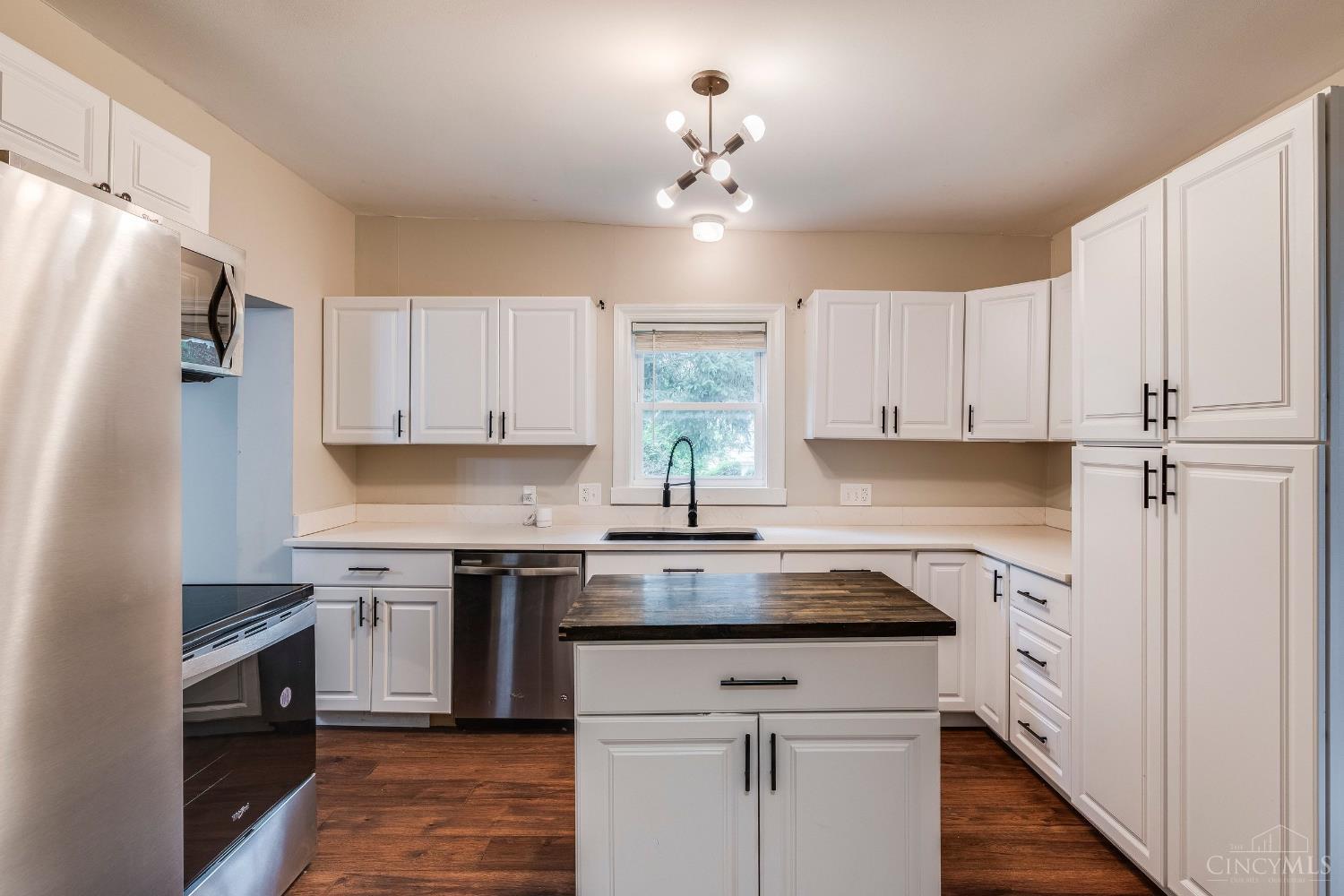 2320 Beechmont Avenue, Cincinnati, OH, 45230 — photo 11
