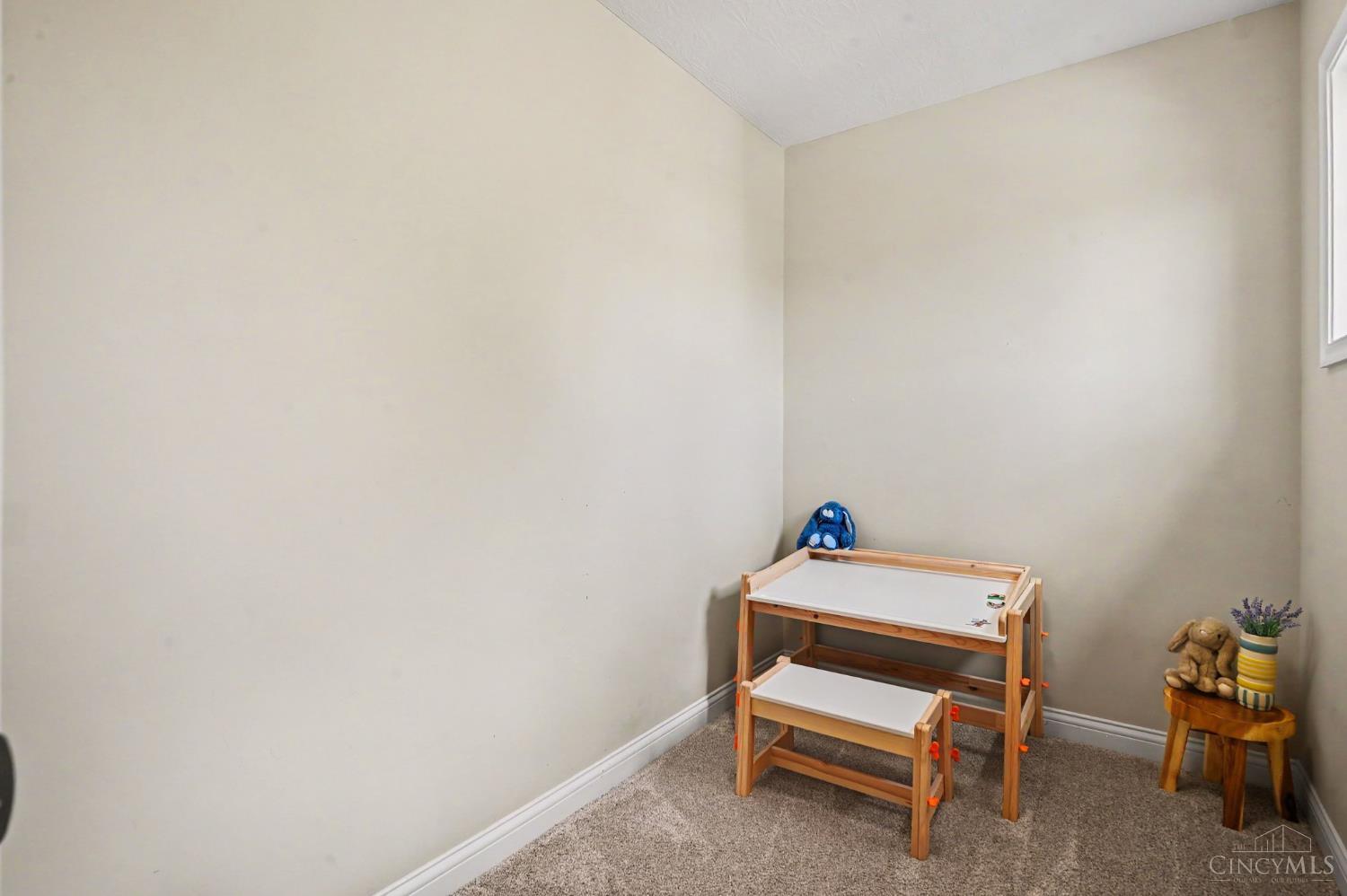 199 W Decatur Lane, Loveland, OH, 45140