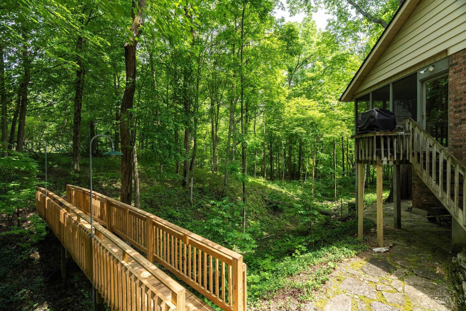 477 White Oak Drive, Oxford, OH, 45056 — photo 64
