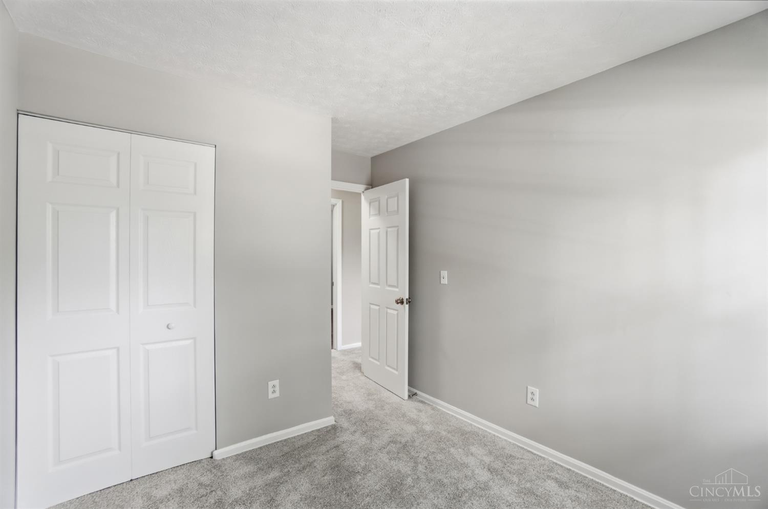 873 Tradewind Drive, Mason, OH, 45040 — photo 36