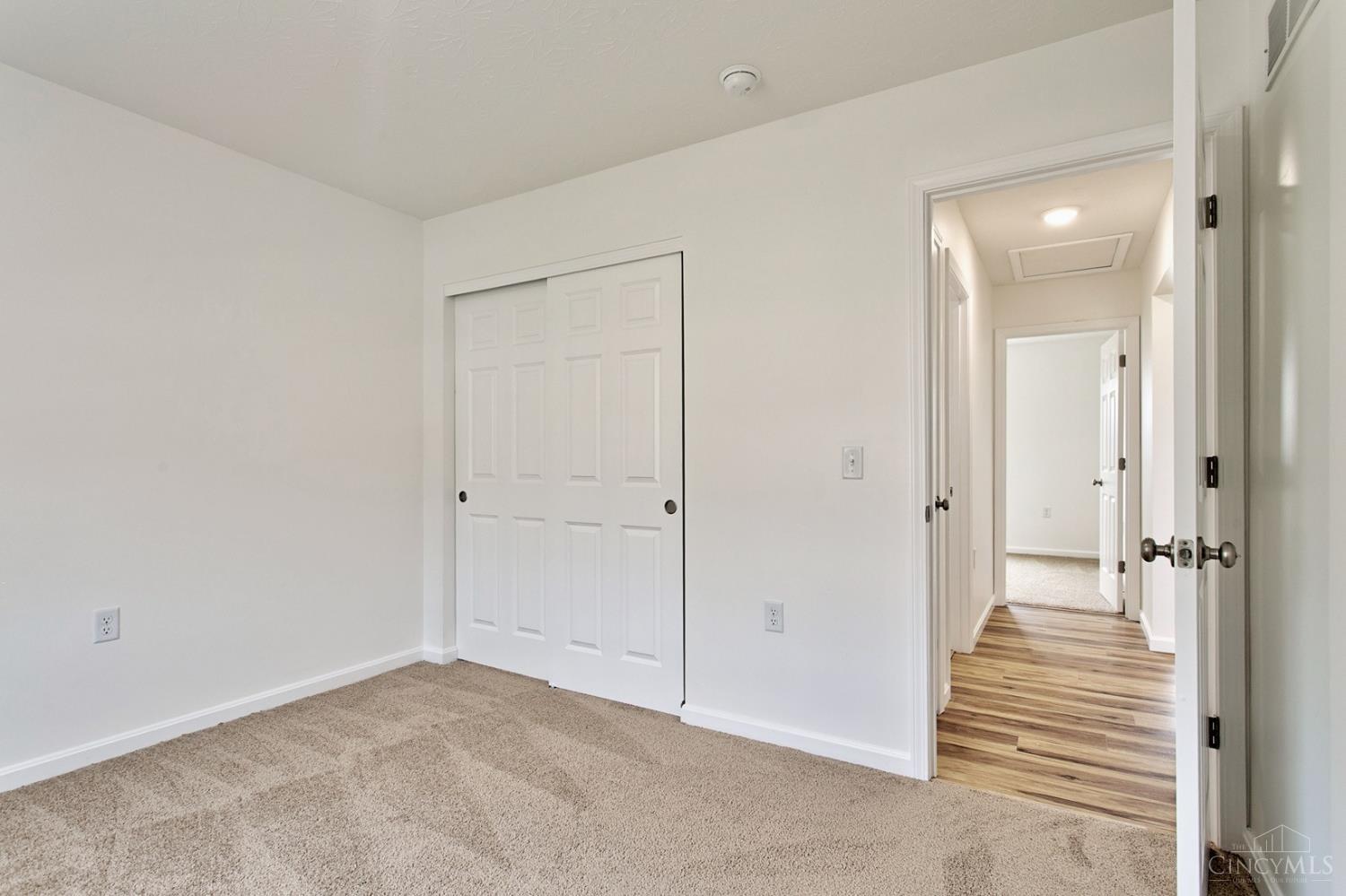 116 Kelly Drive, Williamsburg, OH, 45176 — photo 18