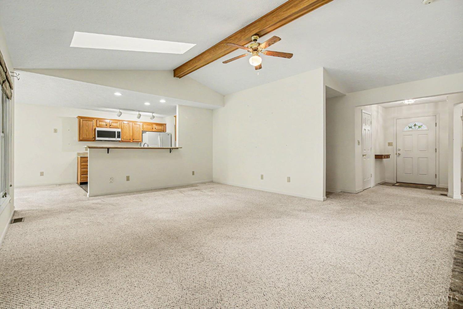 820 Waynoka Drive, Jackson Twp, OH, 45171 — photo 15