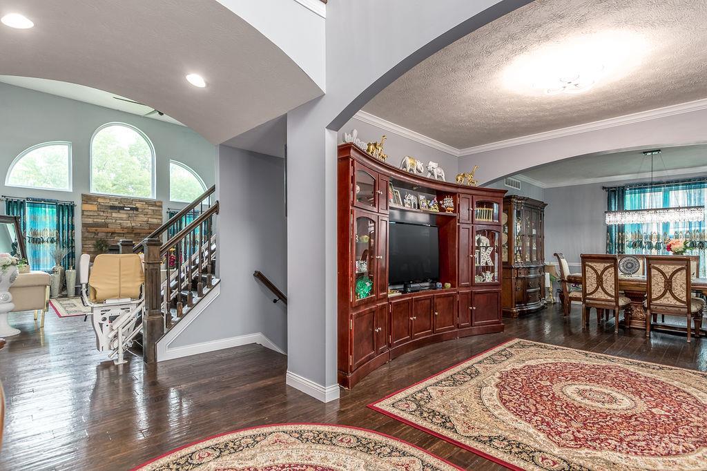 51 Ruppert Court, Franklin, OH, 45005 — photo 14