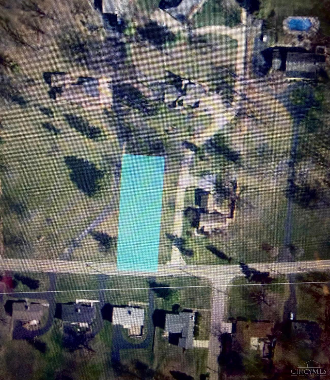 Homes for sale in Green Twp, OH | 5548 Jessup Rd, Green Twp, OH 45247 | MLS# 1882961