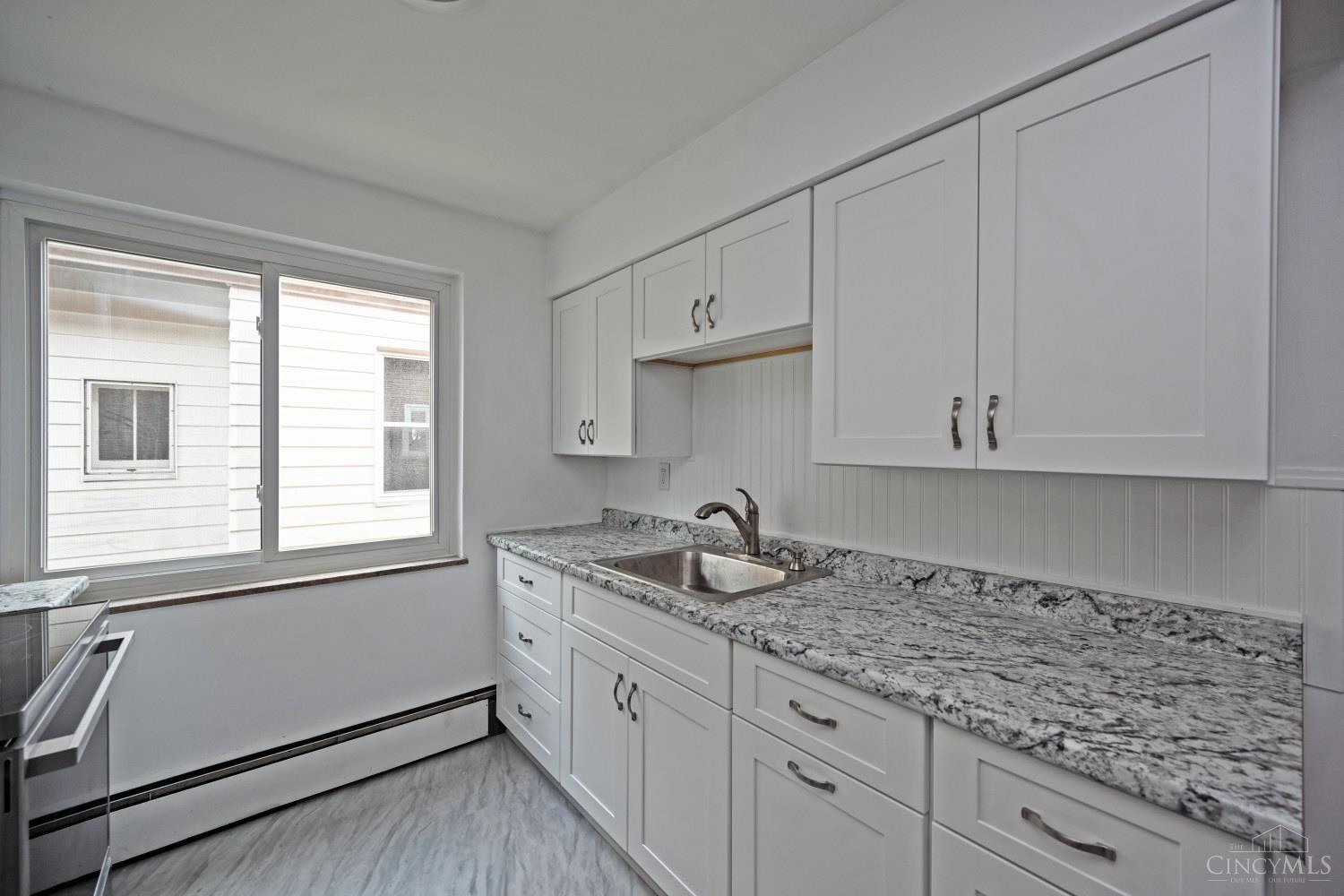 808 Schiff Avenue, Cincinnati, OH, 45205 — photo 11