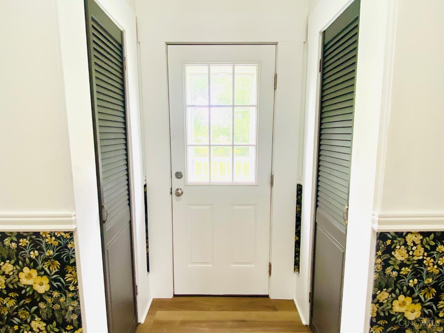 This home — photo 15