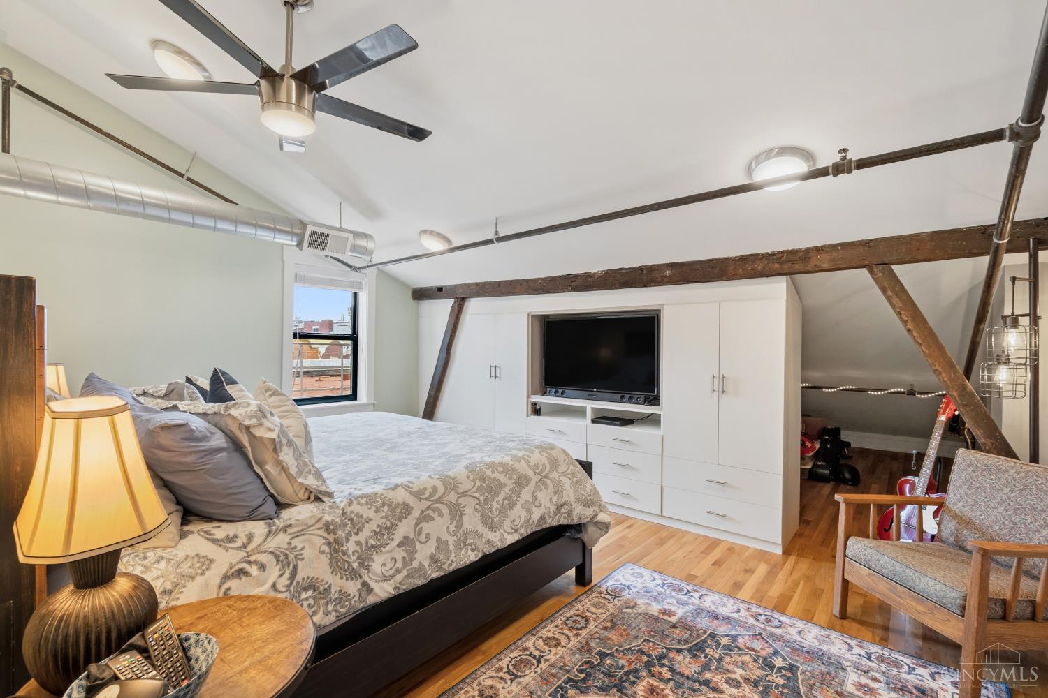 1406 Republic Street #302, Cincinnati, OH, 45202 — photo 11