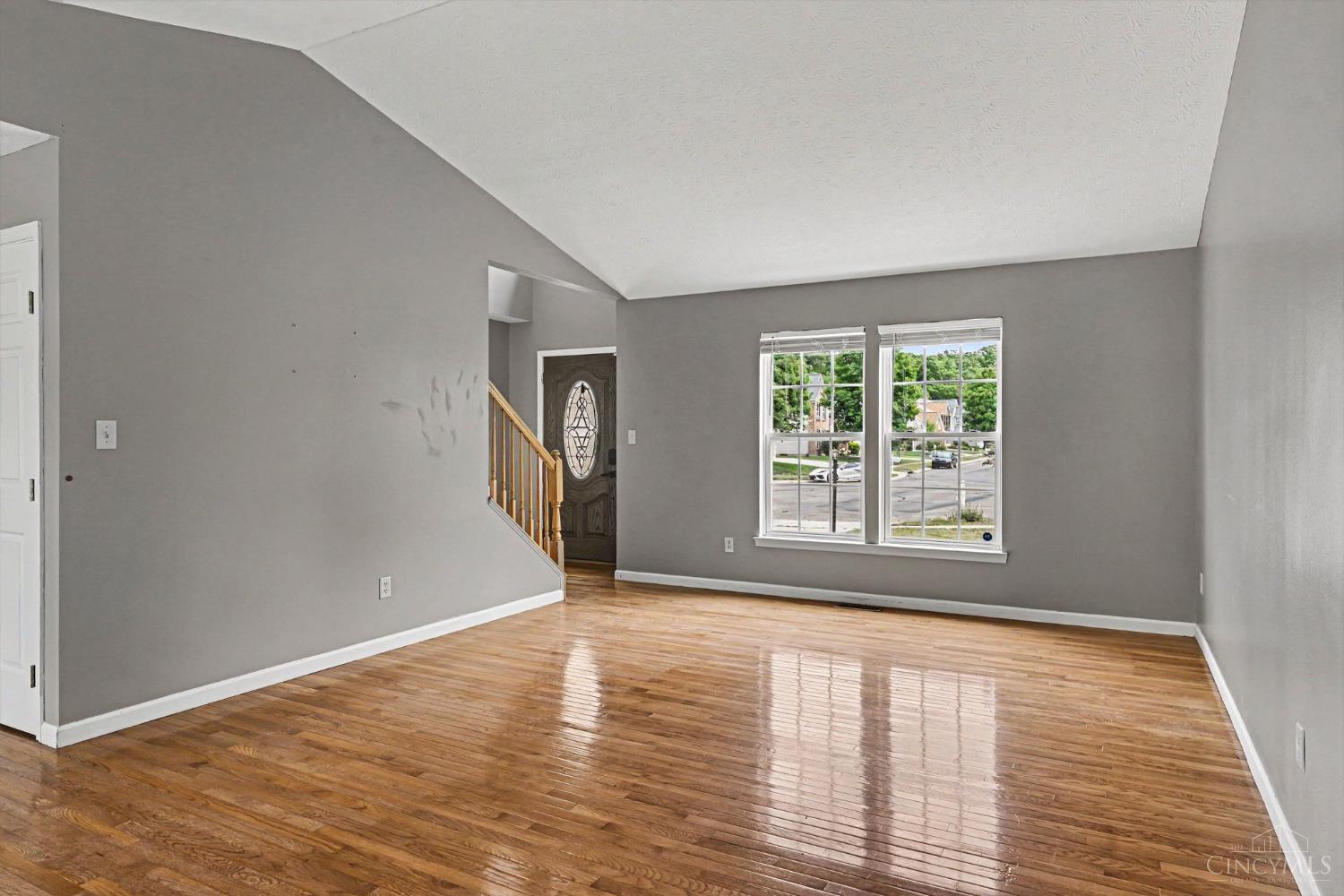 6423 Riverbend Drive, Clayton, OH, 45415 — photo 5