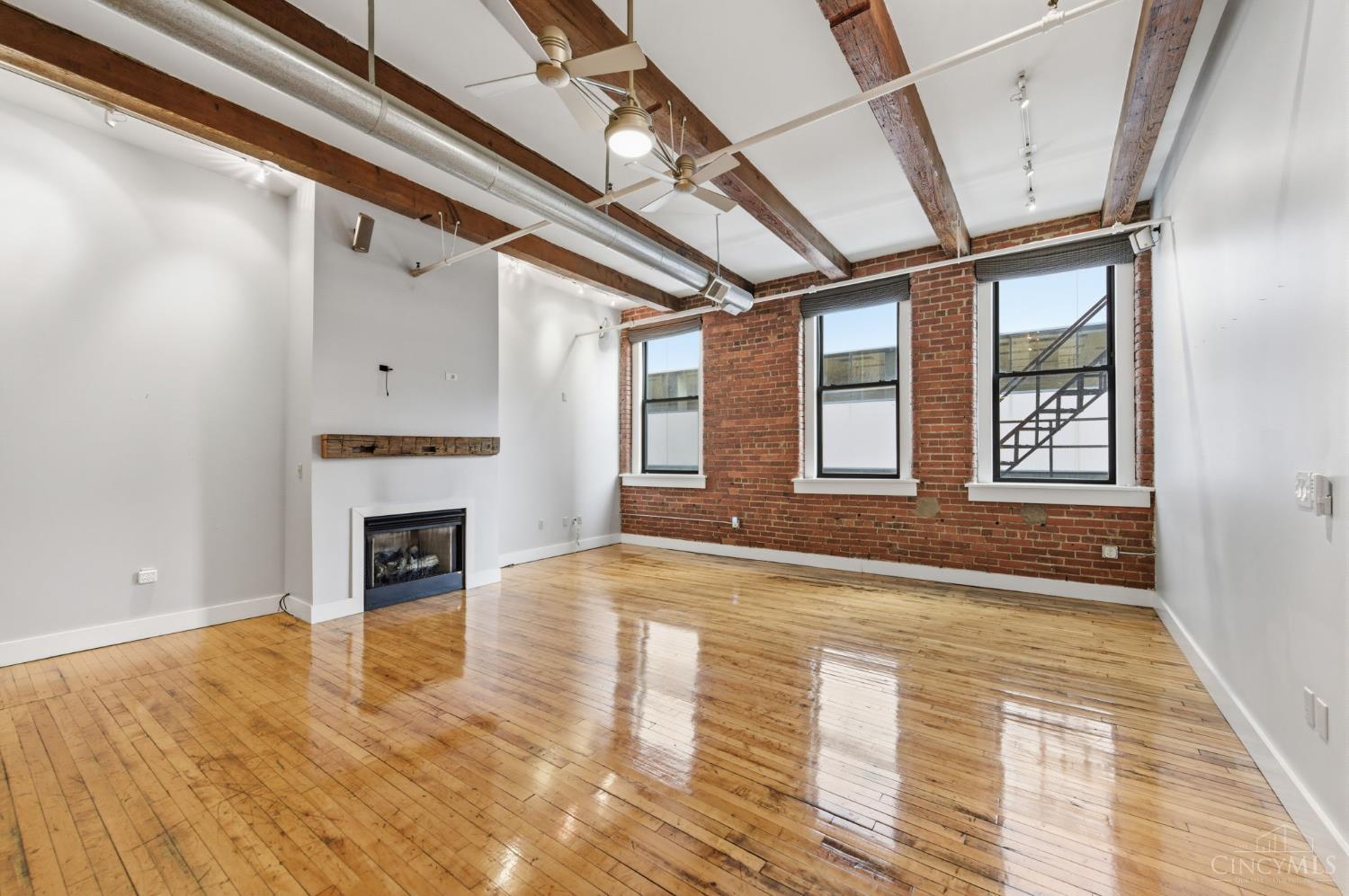 26 Sixth Street #702, Cincinnati, OH, 45202 — photo 20