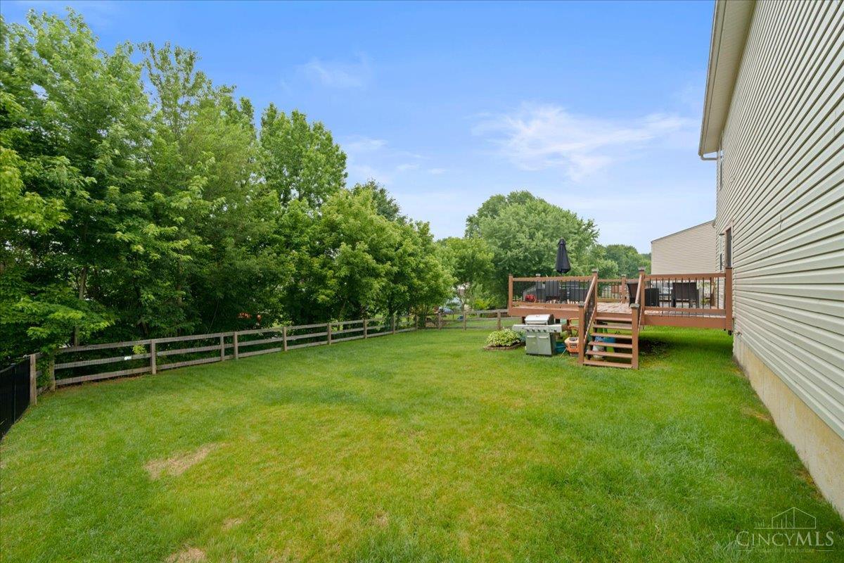 Homes for sale in New Richmond, OH | 114 Junction Pt, New Richmond, OH 45157 | MLS# 1883061