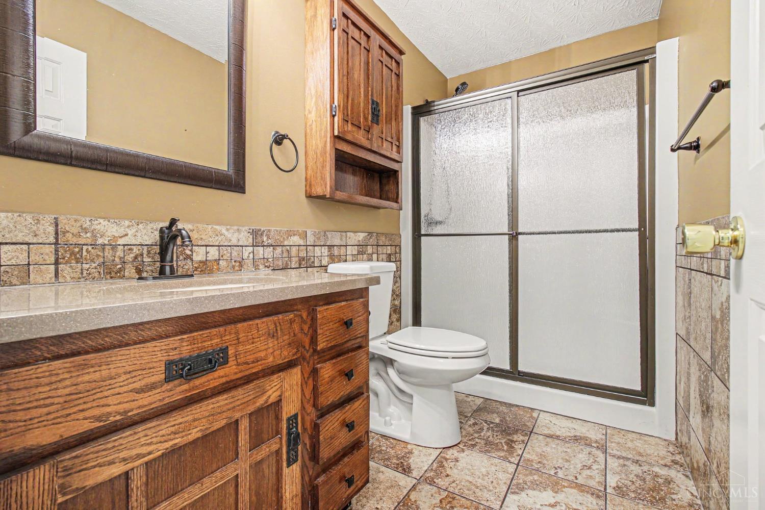 820 Waynoka Drive, Jackson Twp, OH, 45171 — photo 27