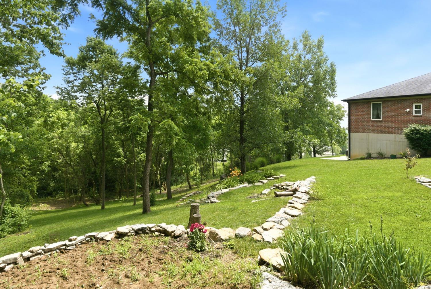 12196 Kilbride Drive, Colerain Twp, OH, 45251 — photo 40