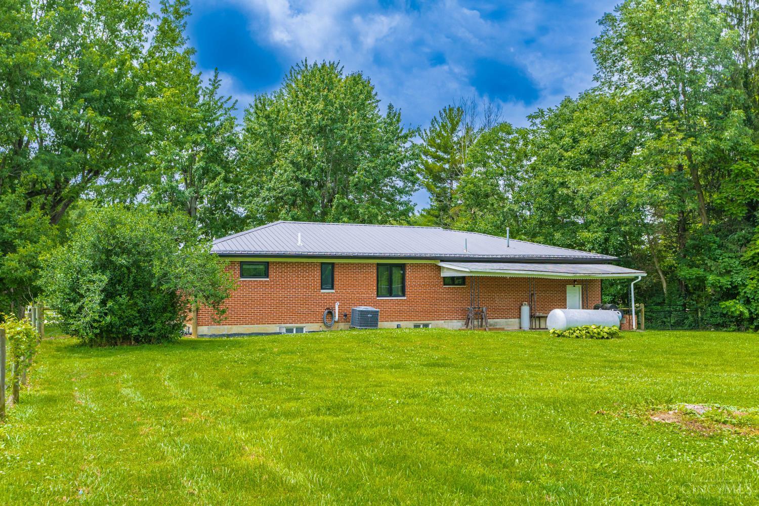 1300 Tri County Road, Winchester, OH, 45697 — photo 17