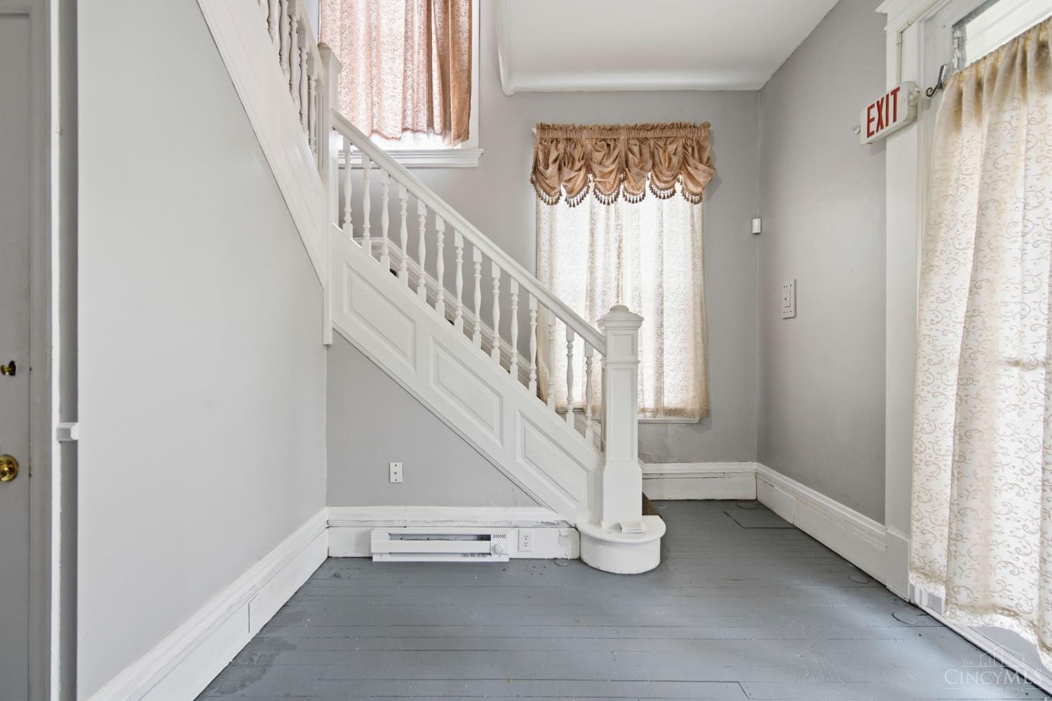 1712 Queen City Avenue, Cincinnati, OH, 45214 — photo 7