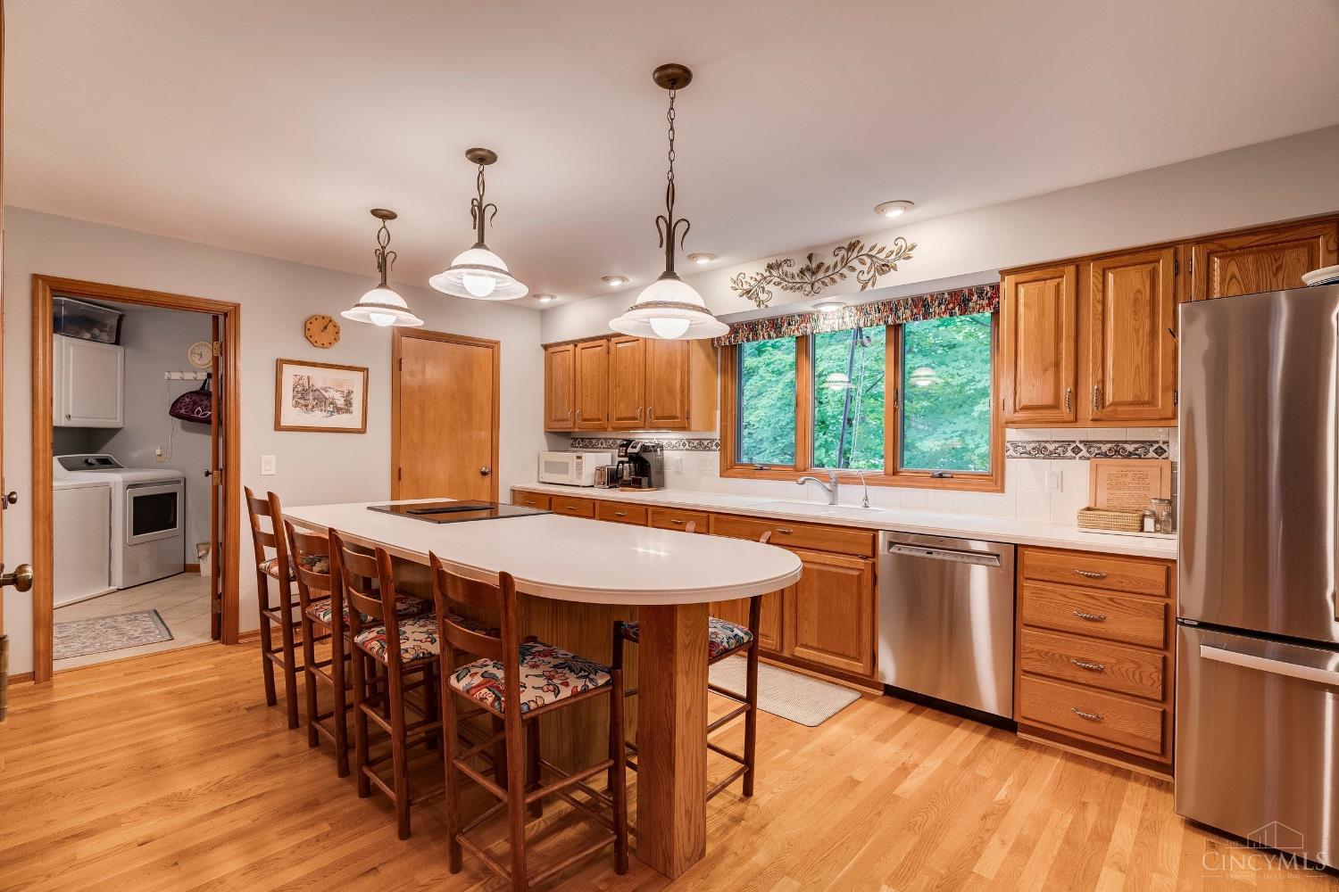 477 White Oak Drive, Oxford, OH, 45056 — photo 17